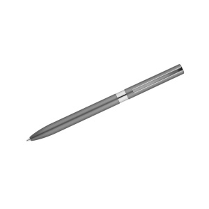 BLUE C™ Gel pen GELLE