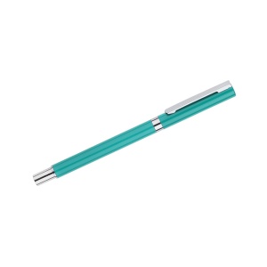 BLUE C™ Gel pen IDEO
