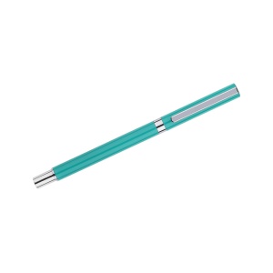 BLUE C™ Gel pen IDEO