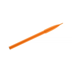 BLUE C™ Paper ball pen PINKO