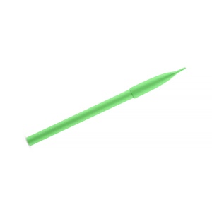 BLUE C™ Paper ball pen PINKO