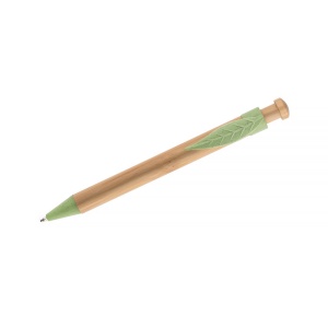 BLUE C™ Ball pen FOLL