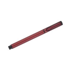 BLUE C™ Gel pen CHEN