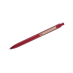 BLUE C™ Gel pen ELON