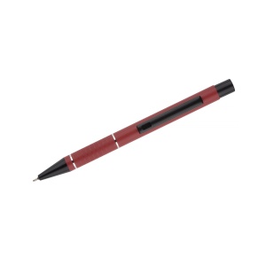 BLUE C™ Gel pen SATO