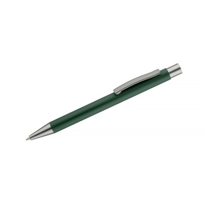 BLUE C™ Ball pen GOMA black refill