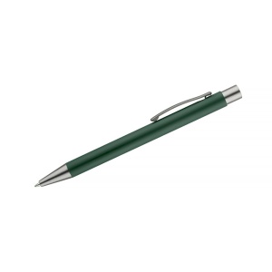 BLUE C™ Ball pen GOMA black refill