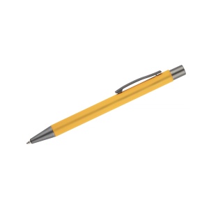 BLUE C™ Ball pen GOMA