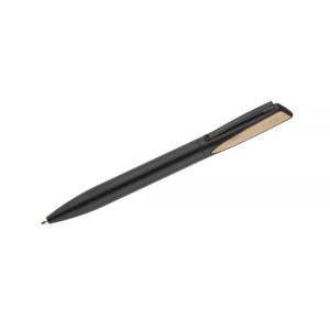 BLUE C™ Ball pen in a box OYA