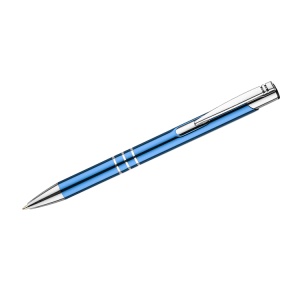 BLUE C™ Ball pen KALIPSO