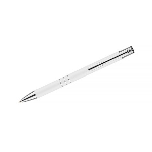 BLUE C™ Ball pen KALIPSO