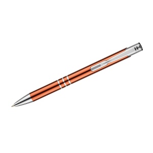 BLUE C™ Ball pen KALIPSO