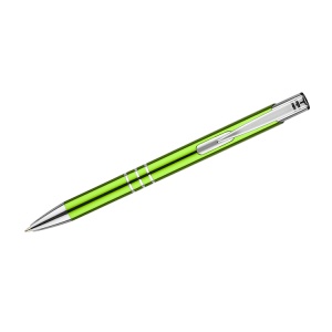 BLUE C™ Ball pen KALIPSO