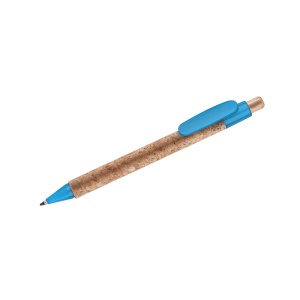 BLUE C™ Ball pen KORTE