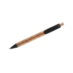 BLUE C™ Ball pen KORTE