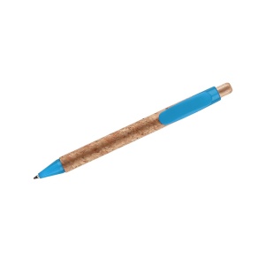 BLUE C™ Ball pen KORTE