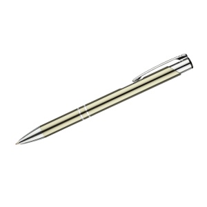 BLUE C™ Ball pen KOSMOS