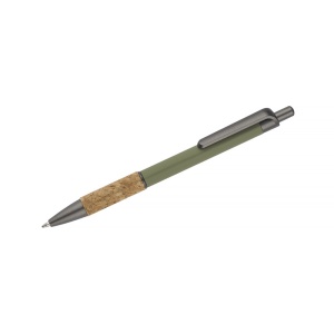 BLUE C™ Ball pen KUBOD