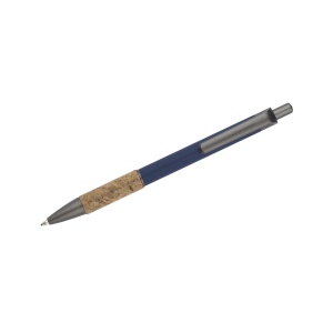BLUE C™ Ball pen KUBOD