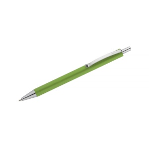 BLUE C™ Ball pen NOVI