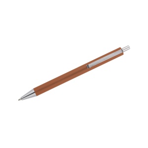 BLUE C™ Ball pen NOVI
