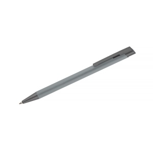 BLUE C™ Pen OPTIMA