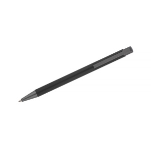 BLUE C™ Pen OPTIMA