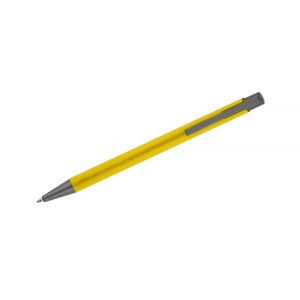 BLUE C™ Pen OPTIMA