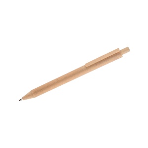BLUE C™ Ball pen REVI