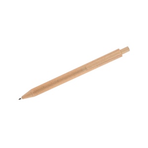 BLUE C™ Ball pen REVI