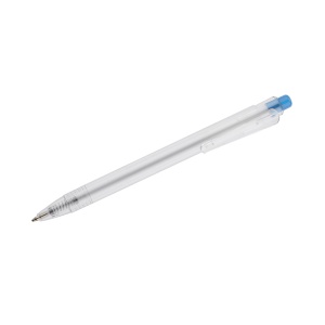 BLUE C™ Ball pen rPET KLIIR