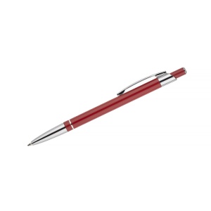 BLUE C™ Ball pen SLIM