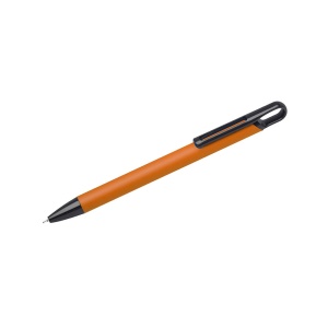 BLUE C™ Ball pen SOFI