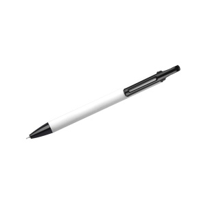 BLUE C™ Ball pen SOFI