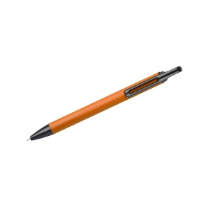 BLUE C™ Ball pen SOFI