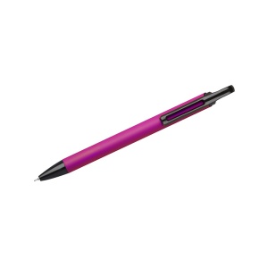 BLUE C™ Ball pen SOFI