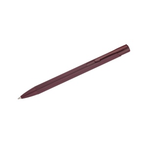 BLUE C™ Ball pen SOT