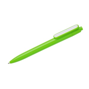 BLUE C™ Ball pen SPOTI