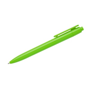 BLUE C™ Ball pen SPOTI
