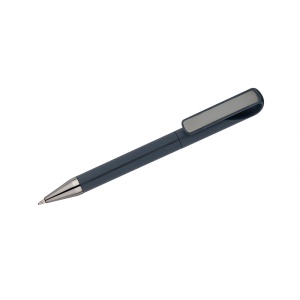 BLUE C™ Ball pen TENO