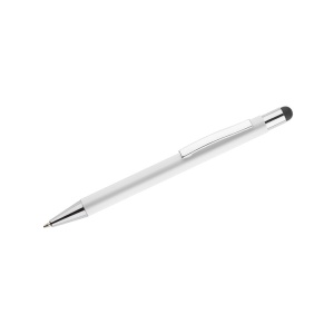 BLUE C™ Touch pen BIANCO