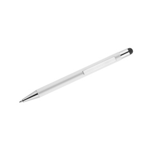 BLUE C™ Touch pen BIANCO