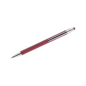 BLUE C™ Touch pen DAWEI
