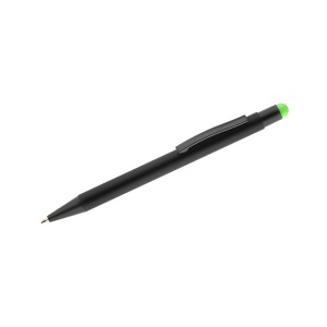 BLUE C™ Touch pen NIRO