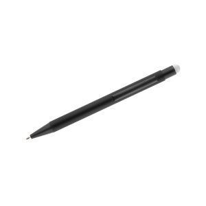 BLUE C™ Touch pen NIRO