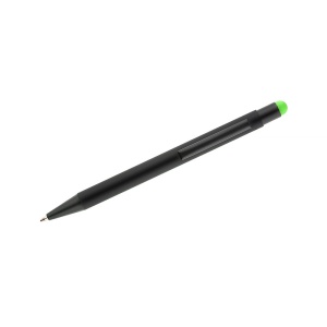 BLUE C™ Touch pen NIRO