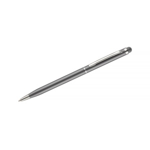 BLUE C™ Touch pen TIN 2