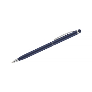 BLUE C™ Touch pen TIN 2