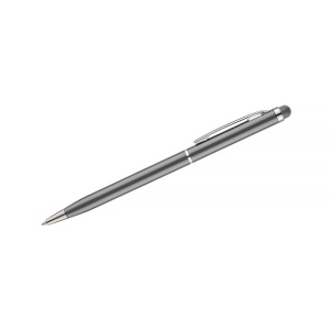 BLUE C™ Touch pen TIN 2