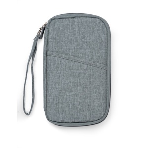 BLUE C™ Travel wallet MARCO